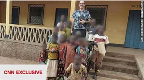 father luk delft|Belgian Salesians defend decision to send convicted pedophile to .